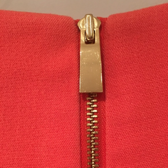 Vince Camuto Mint and Pink Dresses Bright Cocktail - Picture 7 of 8